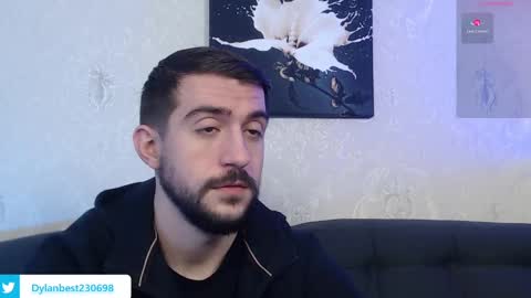 Snapshot of dylan_starxx chatting on 02-11-25, 11:54 Dylan online show from 02-11-25, 11:54