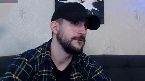 Snapshot of dylan_starxx chatting on 02-15-25, 02:47 Dylan online show from 02-15-25, 02:47