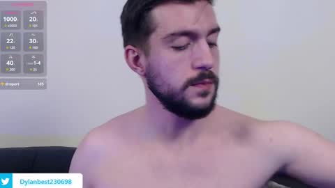 Snapshot of dylan_starxx chatting on 02-22-25, 03:45 Dylan online show from 02-22-25, 03:45