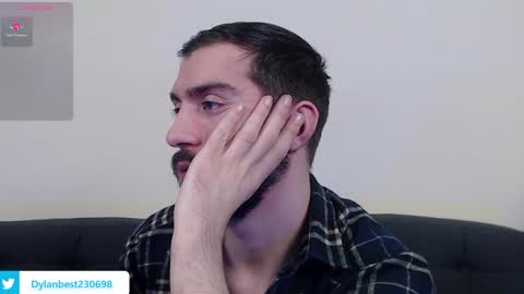 Snapshot of dylan_starxx chatting on 02-25-25, 03:09 Dylan online show from 02-25-25, 03:09