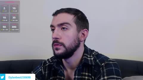 Snapshot of dylan_starxx chatting on 02-25-25, 11:22 Dylan online show from 02-25-25, 11:22