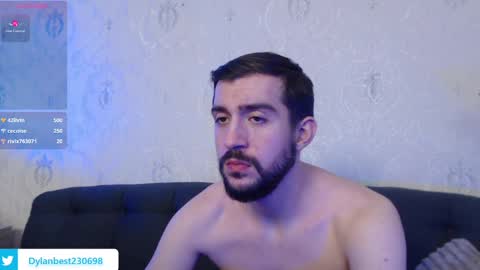 Snapshot of dylan_starxx chatting on 02-28-25, 06:21 Dylan online show from 02-28-25, 06:21