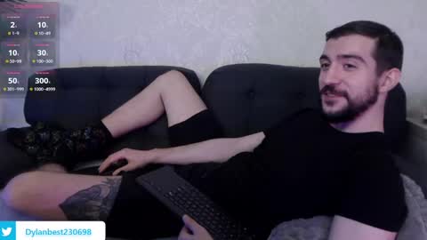 Snapshot of dylan_starxx chatting on 02-28-25, 11:34 Dylan online show from 02-28-25, 11:34