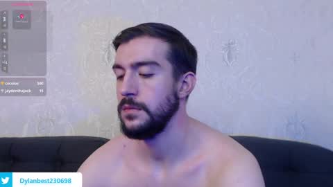 Snapshot of dylan_starxx chatting on 03-02-25, 03:02 Dylan online show from 03-02-25, 03:02