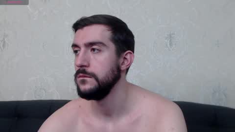 Snapshot of dylan_starxx chatting on 03-04-25, 12:07 Dylan online show from 03-04-25, 12:07