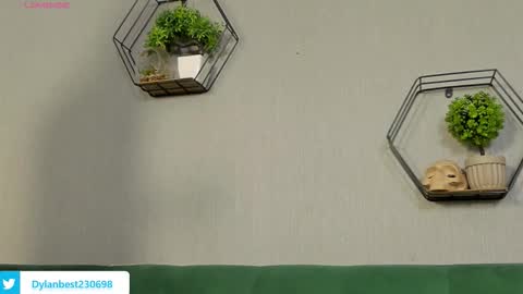 Snapshot of dylan_starxx chatting on 09-15-25, 11:16 Dylan online show from 09-15-25, 11:16