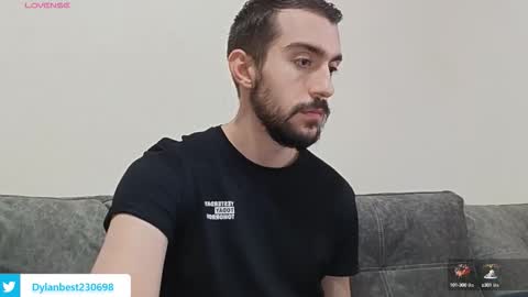 Snapshot of dylan_starxx chatting on 09-24-25, 10:29 Dylan online show from 09-24-25, 10:29