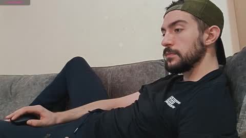 Snapshot of dylan_starxx chatting on 09-27-25, 11:59 Dylan online show from 09-27-25, 11:59