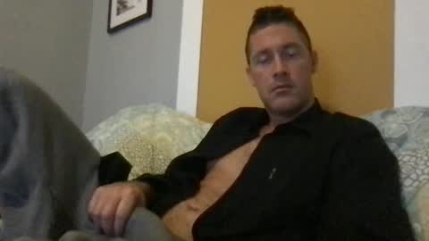 Snapshot of dylan_thick chatting on 12-27-24, 07:40 Dylans ThicK online show from 12-27-24, 07:40