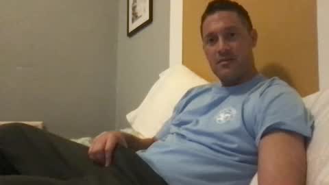 Snapshot of dylan_thick chatting on 02-20-25, 04:18 Dylans ThicK online show from 02-20-25, 04:18