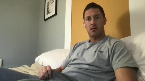 Snapshot of dylan_thick chatting on 03-03-25, 01:21 Dylans ThicK online show from 03-03-25, 01:21