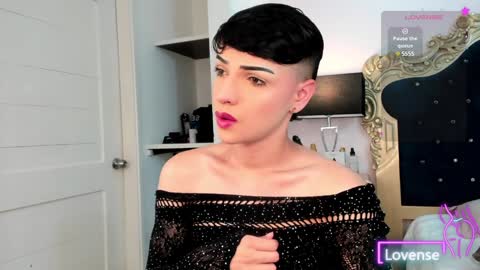 dylan_turner_ online show from 02-26-25, 12:38