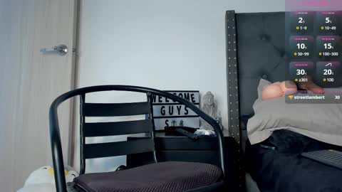 dylan_wolf98 online show from 02-01-25, 09:29