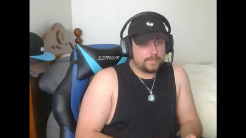 dylanboi47 online show from 10-11-25, 10:08