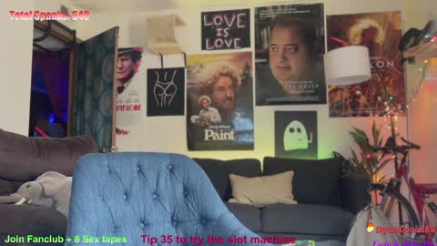 Dylan Daniel 7.8 online show from 01-28-25, 08:58