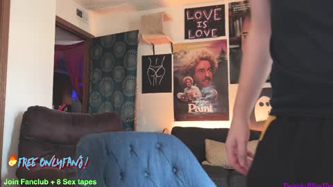 Dylan Daniel 7.8 online show from 02-24-25, 08:14