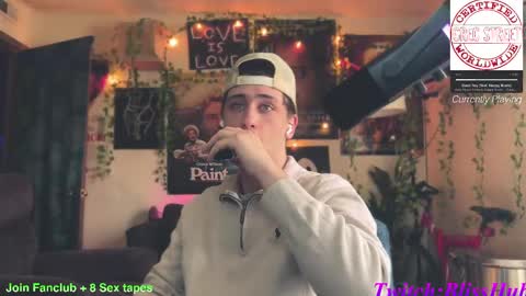 Dylan Daniel 7.8 online show from 03-11-25, 07:58