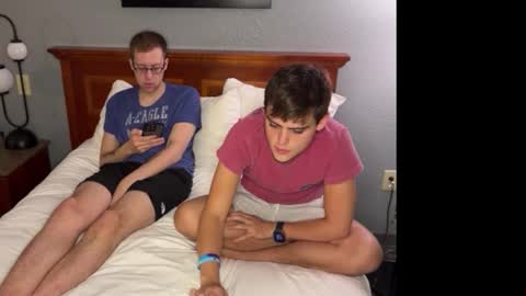 dylanfruits online show from 10-02-25, 02:07