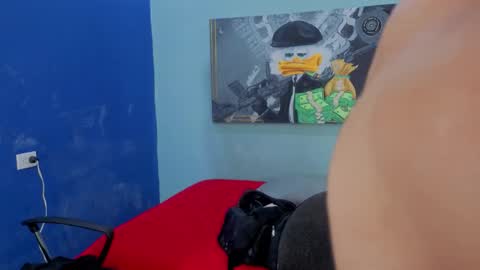 dylanguss online show from 11-23-25, 07:46