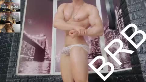 Snapshot of dylanlenox chatting on 01-15-25, 12:58 Dylan online show from 01-15-25, 12:58