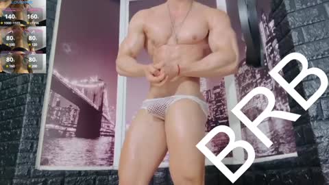 Snapshot of dylanlenox chatting on 01-27-25, 12:37 Dylan online show from 01-27-25, 12:37