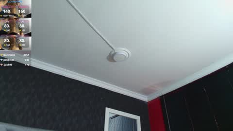 Snapshot of dylanlenox chatting on 02-04-25, 06:49 Dylan online show from 02-04-25, 06:49