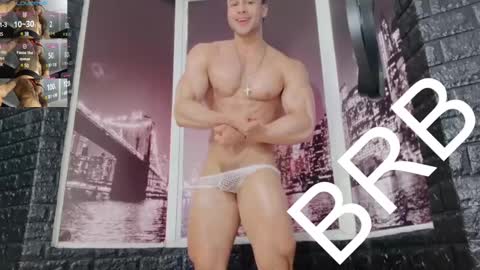 Snapshot of dylanlenox chatting on 02-14-25, 12:36 Dylan online show from 02-14-25, 12:36