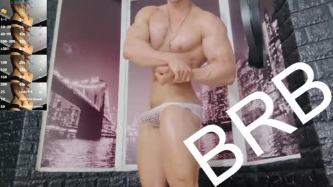 Snapshot of dylanlenox chatting on 02-20-25, 12:36 Dylan online show from 02-20-25, 12:36