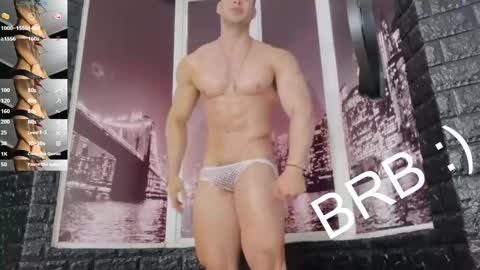 Snapshot of dylanlenox chatting on 03-07-25, 12:56 Dylan online show from 03-07-25, 12:56