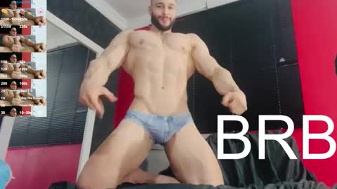 Dylan online show from 11-15-25, 12:34