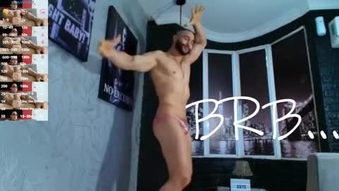 Dylan online show from 02-13-26, 01:07