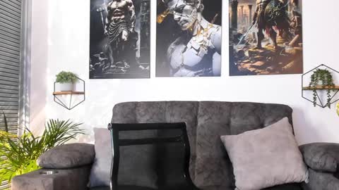 Dylan Rivera online show from 01-12-25, 02:24