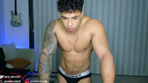 Dylan Rivera online show from 10-28-25, 12:14