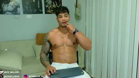 Dylan Rivera online show from 11-19-25, 01:38