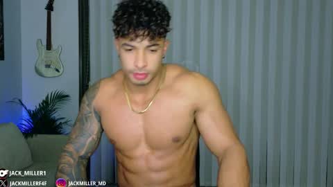 Dylan Rivera online show from 12-16-25, 12:26