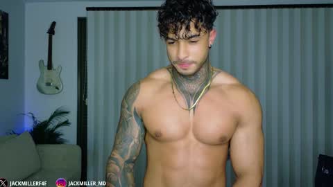 Dylan Rivera online show from 02-03-26, 01:37