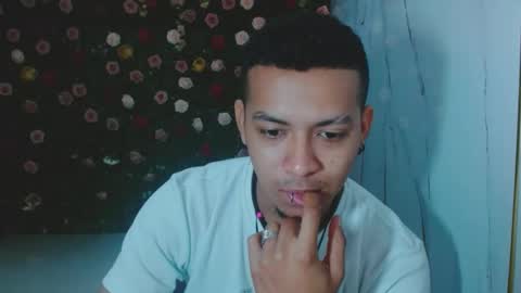 Snapshot of dylans_brown chatting on 02-13-26, 01:29 dylans_brown online show from 02-13-26, 01:29