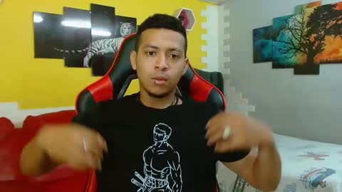 Snapshot of dylans_brown chatting on 02-14-26, 02:03 dylans_brown online show from 02-14-26, 02:03