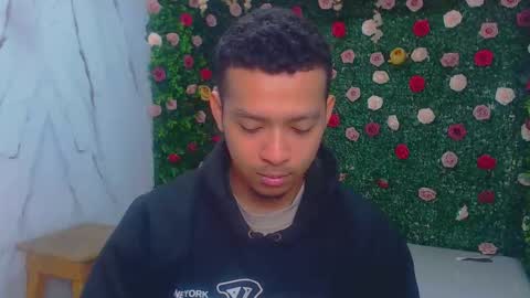 Snapshot of dylans_brown chatting on 02-20-26, 01:44 dylans_brown online show from 02-20-26, 01:44