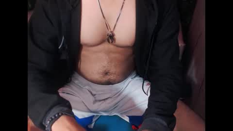 Snapshot of dylans_brown chatting on 02-28-26, 05:14 dylans_brown online show from 02-28-26, 05:14