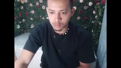 Snapshot of dylans_brown chatting on 03-02-26, 02:24 dylans_brown online show from 03-02-26, 02:24