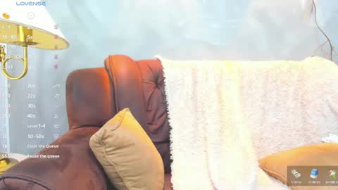 D Y L A N online show from 01-10-25, 07:54