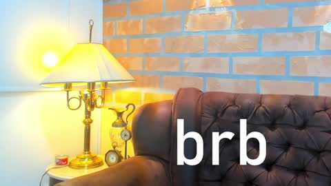 D Y L A N online show from 01-30-25, 01:11