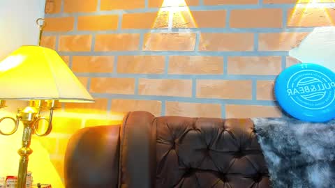 D Y L A N online show from 02-17-25, 02:42