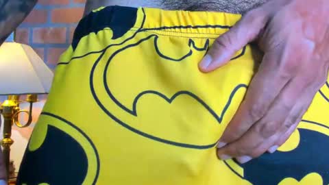 D Y L A N online show from 02-20-25, 06:13