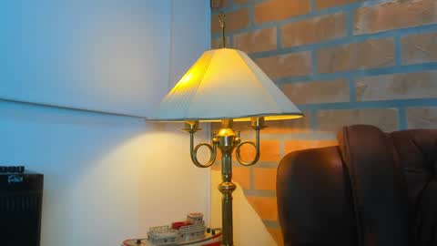 D Y L A N online show from 02-26-25, 01:32