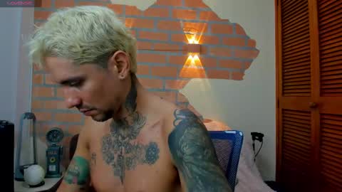 D Y L A N online show from 09-20-25, 09:49