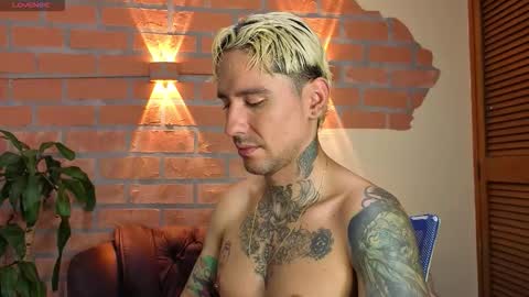 D Y L A N online show from 10-18-25, 09:26