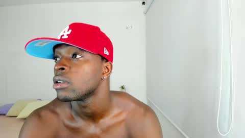 Dylan Taylor online show from 01-21-25, 02:11