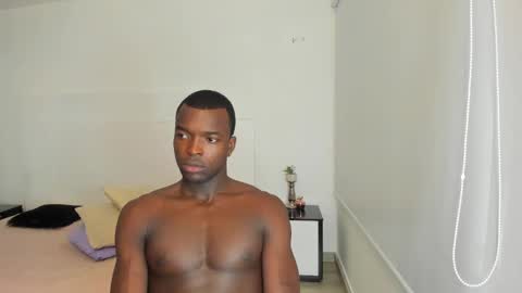 Dylan Taylor online show from 01-21-25, 05:16